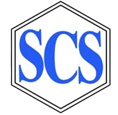 Summit Chugoku Seira Logo